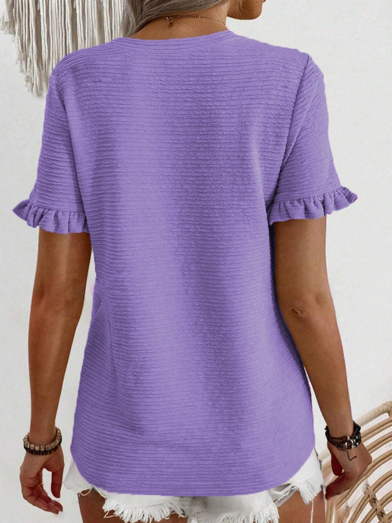 Wholesale Women's Clothes Websites