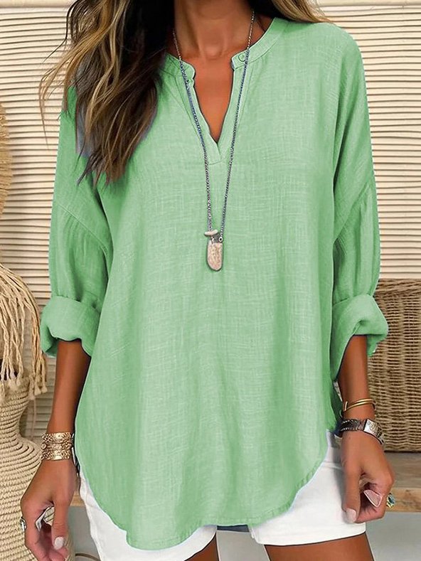 Blouses Factory