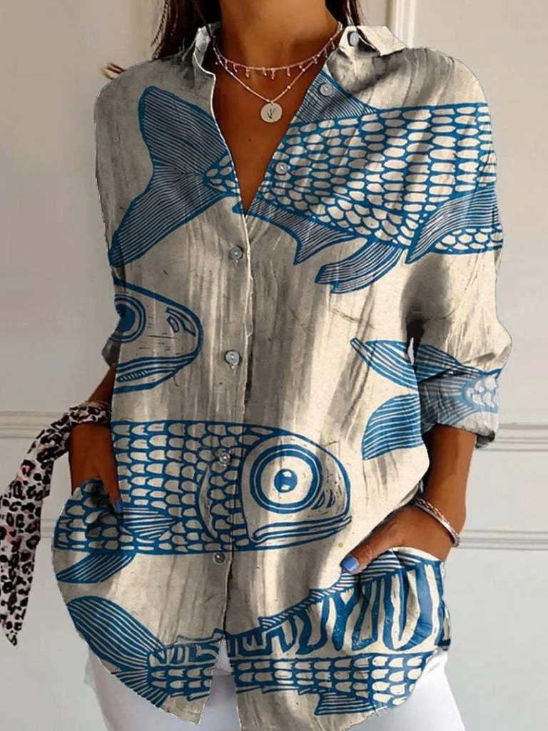 Shirts Manufacturers