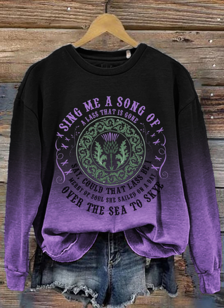 Hoodies & Sweatshirts Suppliers