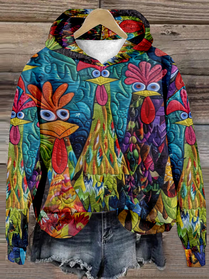 Hoodies & Sweatshirts Suppliers