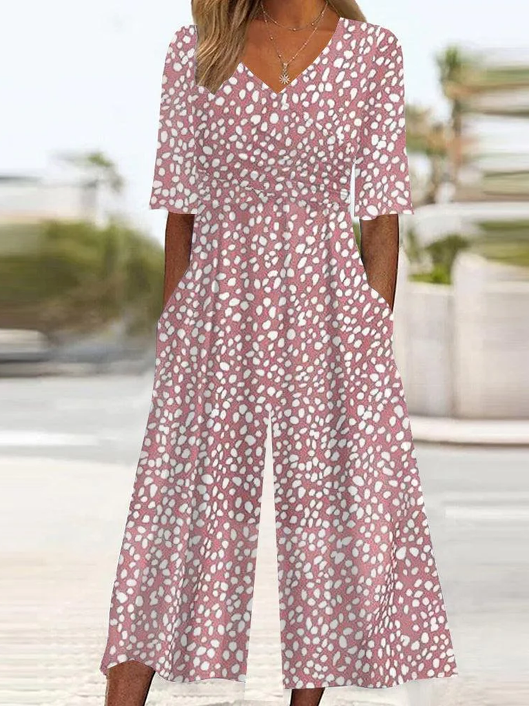Jumpsuits & Rompers Suppliers