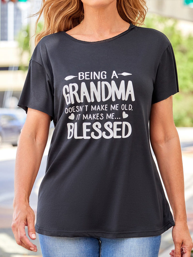 T-shirts Manufacturers