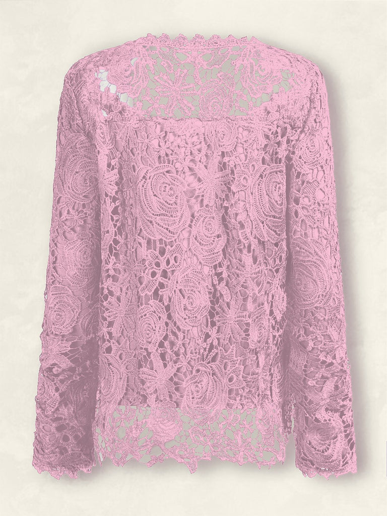 Wholesale Vendors For Tall Women's Clothing