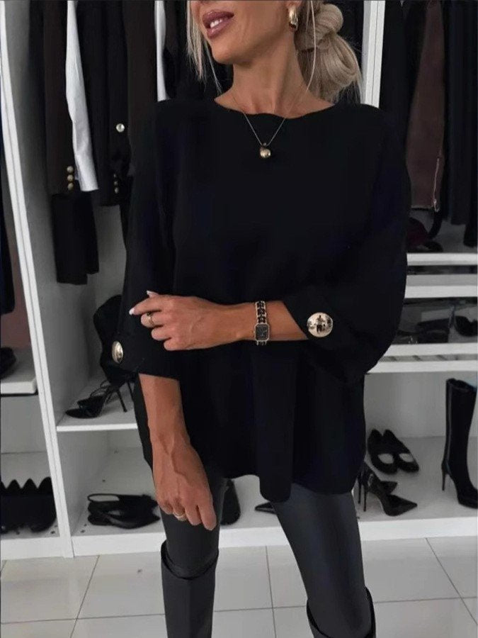 Sweaters Manufacturers