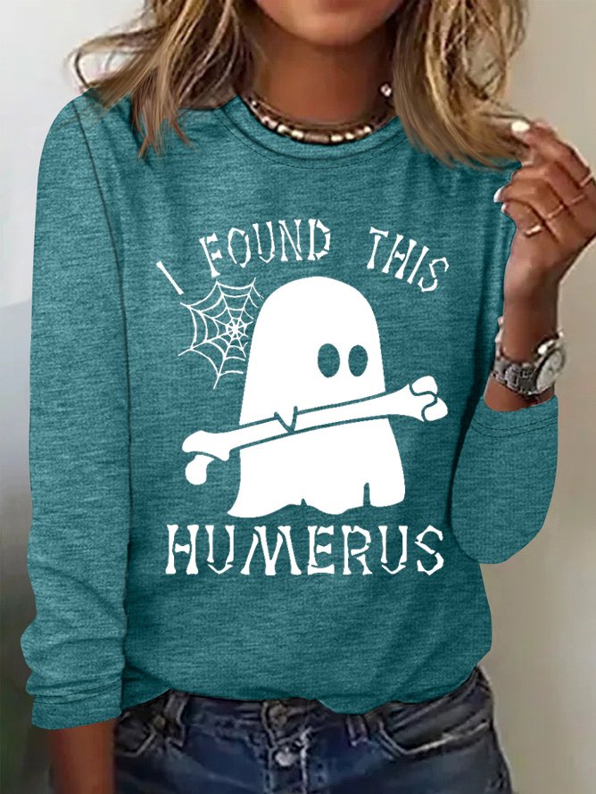 T-shirts Factory