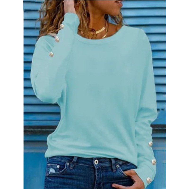 Tops Suppliers