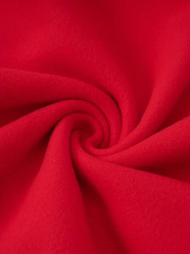 Best Female Clothing Wholesalers