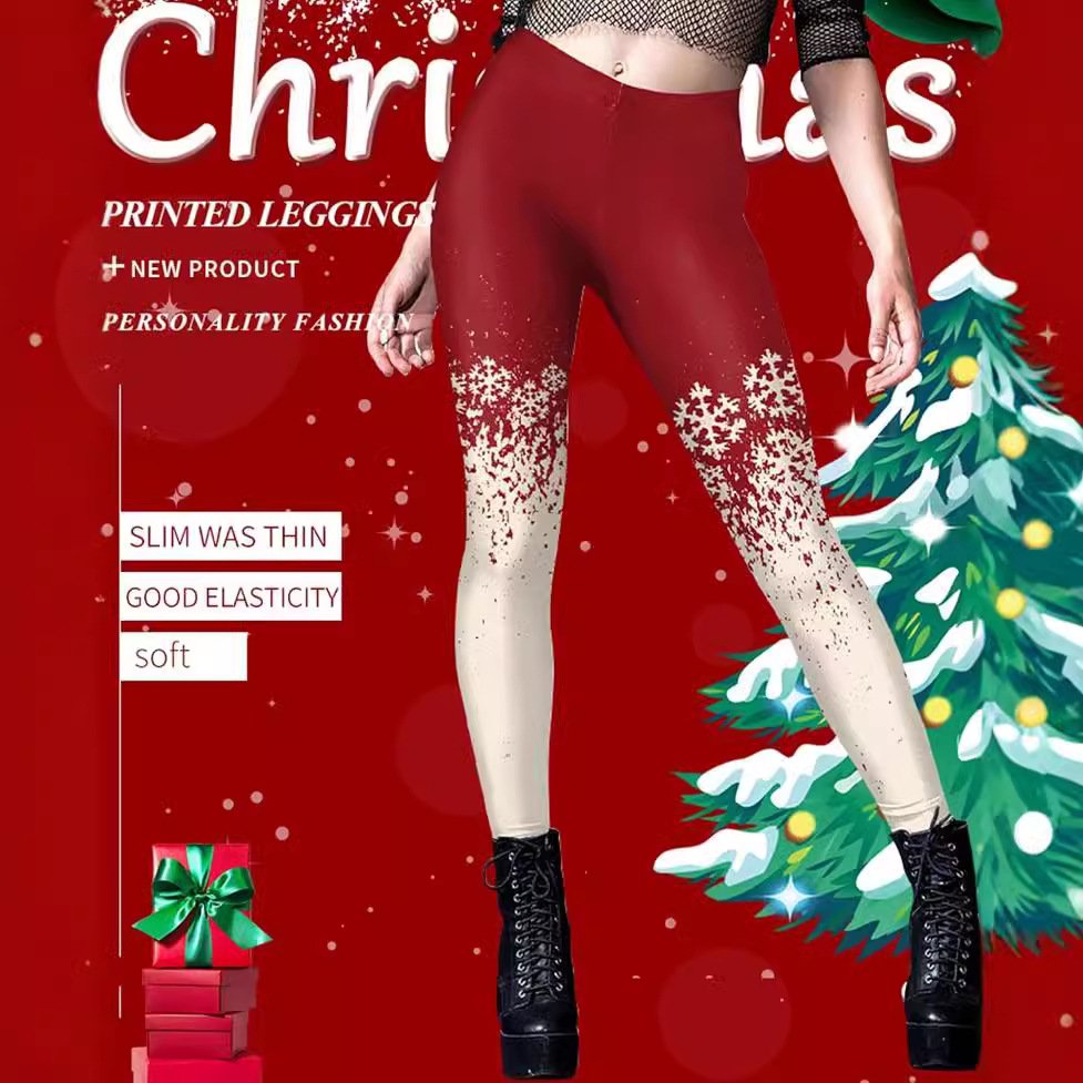 Leggings Suppliers