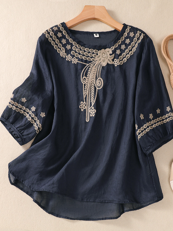 Blouses Suppliers