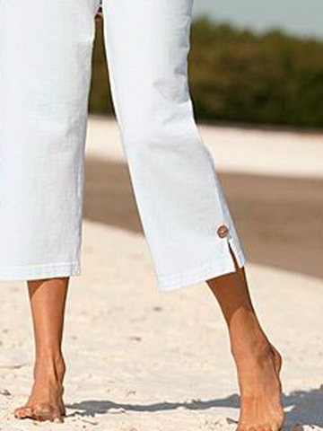 Pants Suppliers