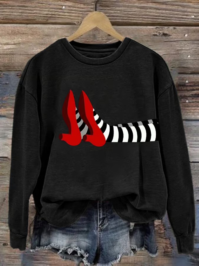 Green Plus Size Hoodies & Sweatshirts