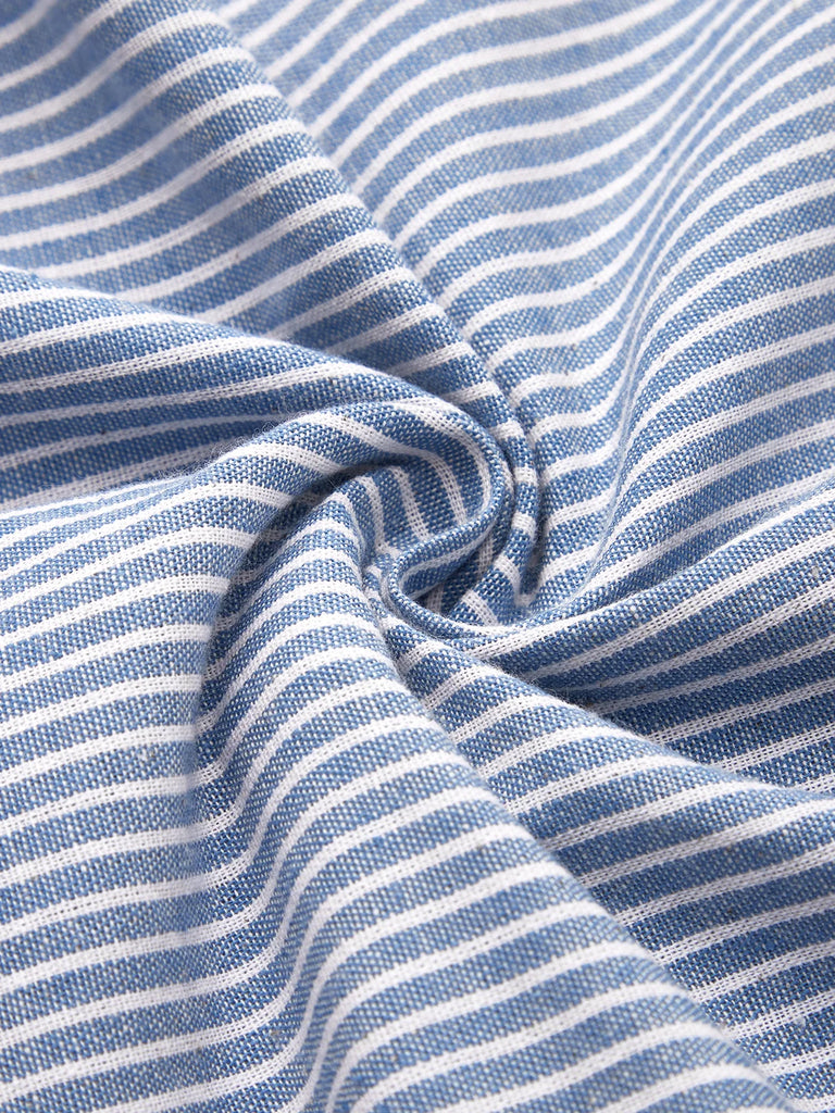 Plus Size Shirts Suppliers