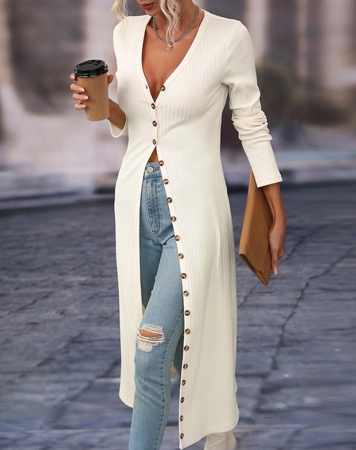Female Wear Manufacturers