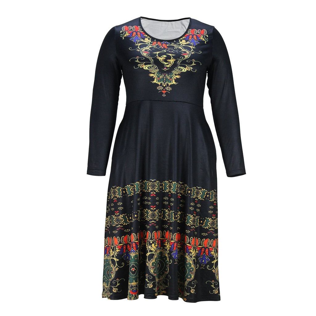 Dresses Suppliers