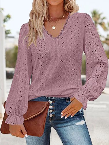 Blouses Manufacturers