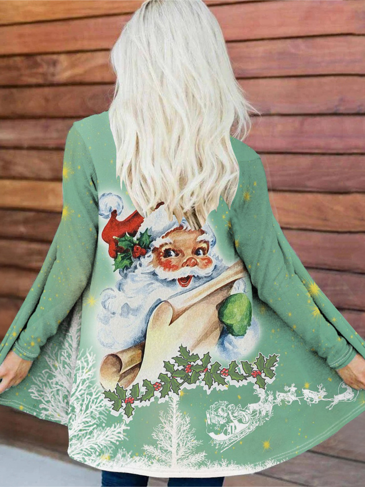 Plus Size Coats Suppliers