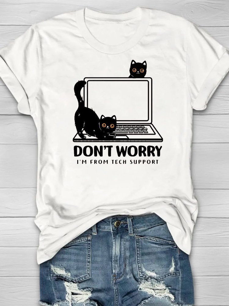 Wholesale Women's Apparel Vendors
