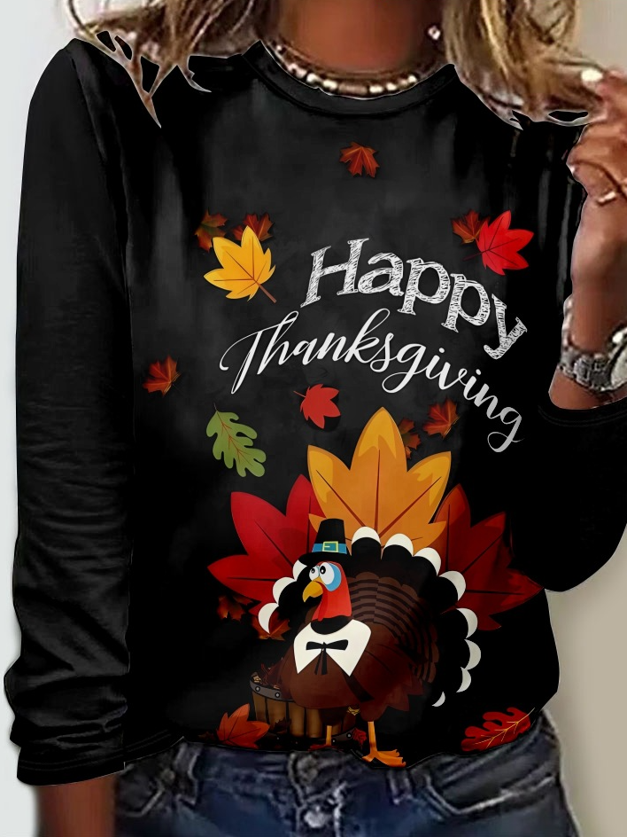 Plus Size T-shirts Suppliers