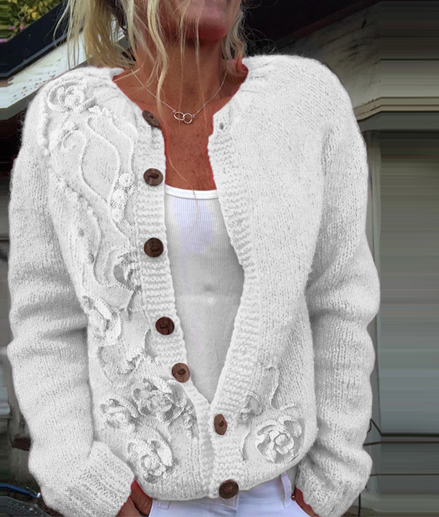 Plus Size Cardigans Suppliers