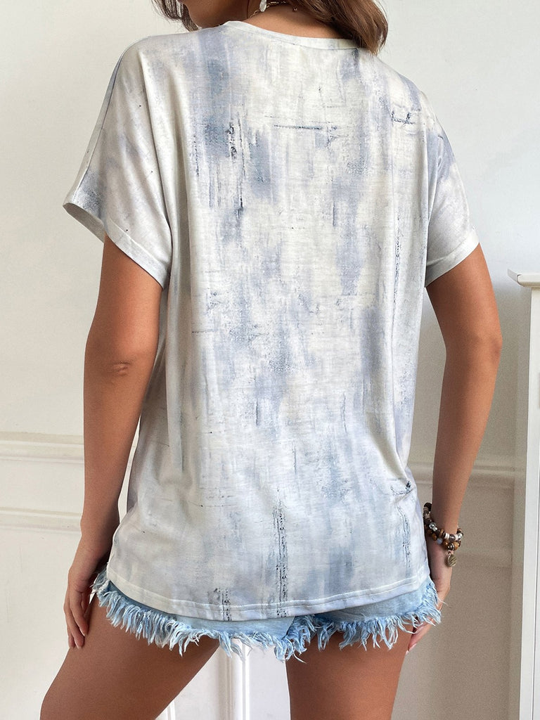 T-shirts Manufacturers
