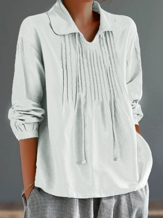 Blouses Manufacturers