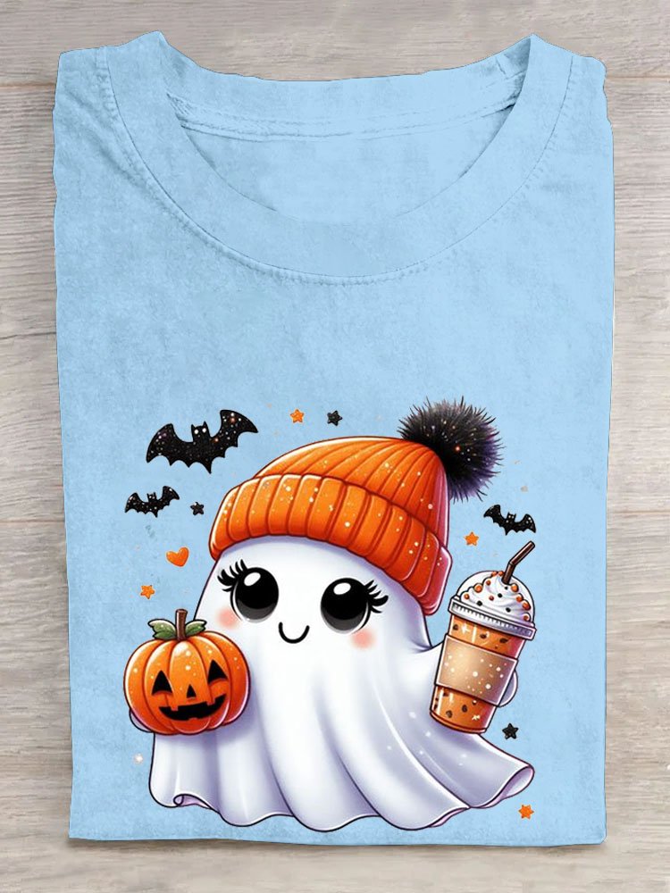 T-shirts Suppliers