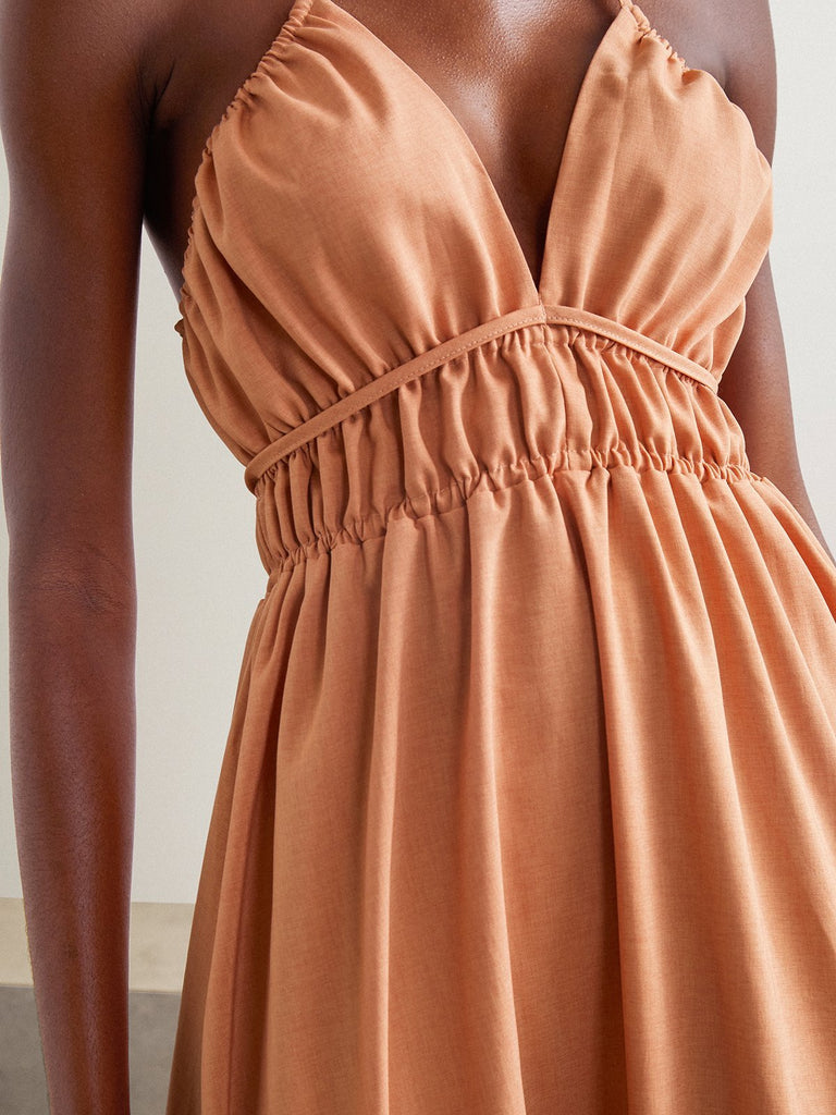 Maxi Dresses Suppliers