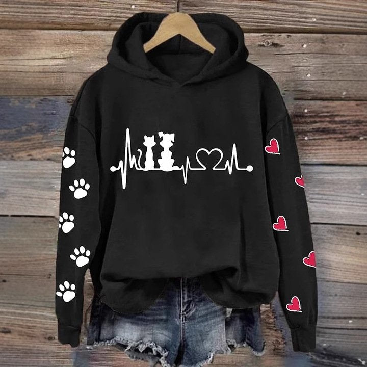 Hoodies & Sweatshirts Suppliers