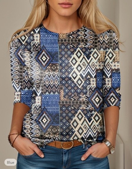 Plus Size T-shirts Suppliers