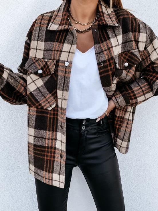 Jackets Suppliers