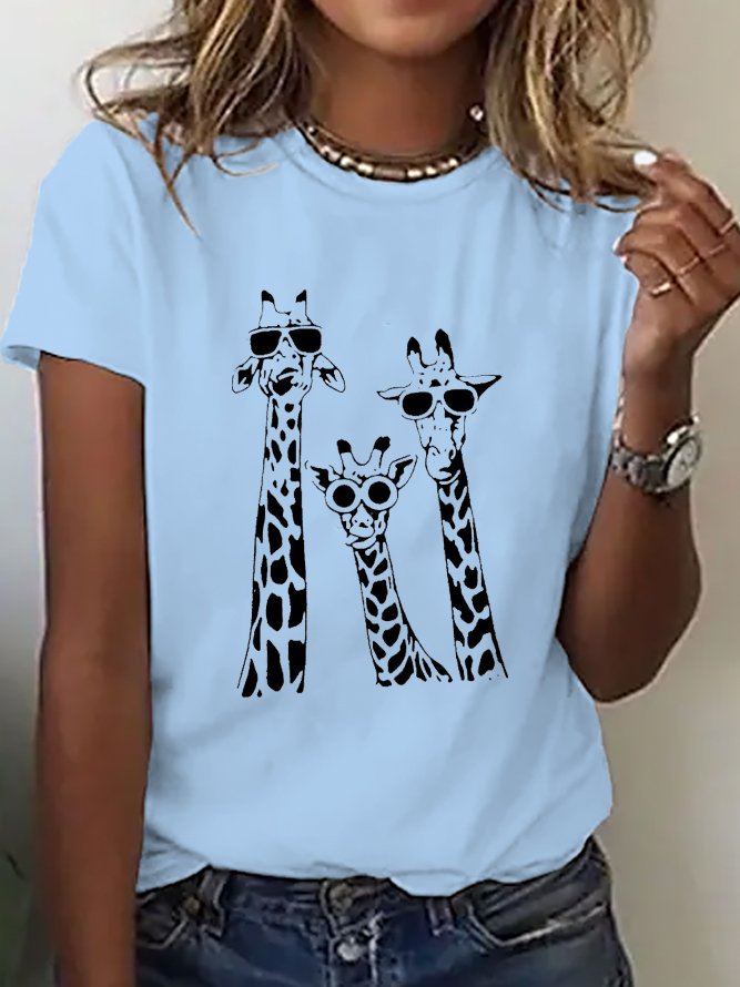 T-shirts Suppliers