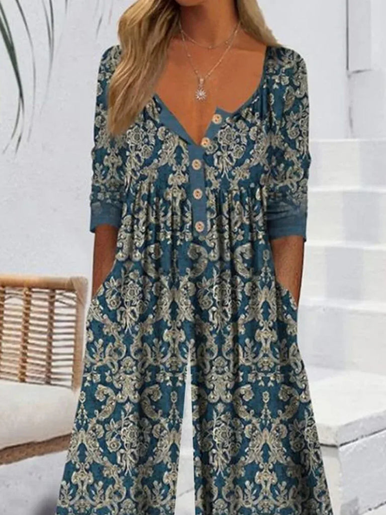 Jumpsuits & Rompers Suppliers