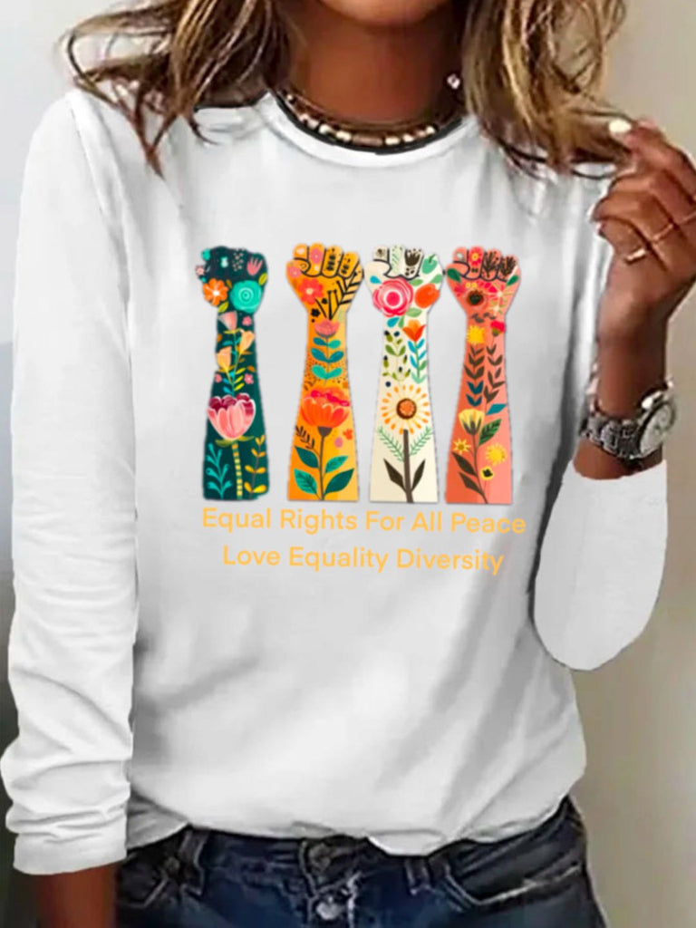 T-shirts Suppliers