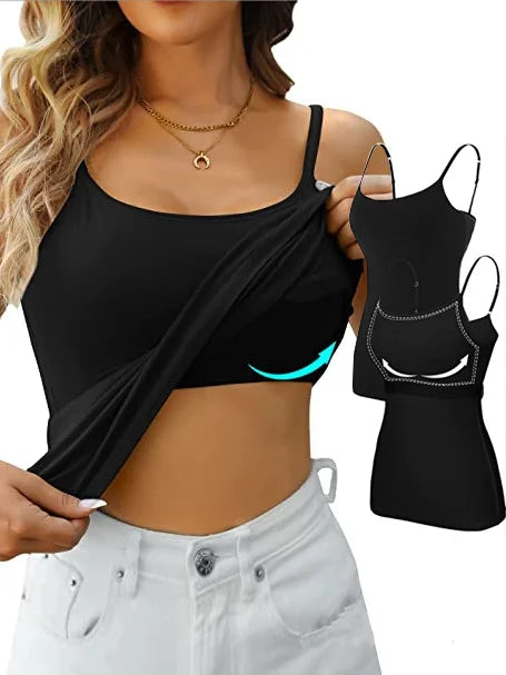 Tops Suppliers
