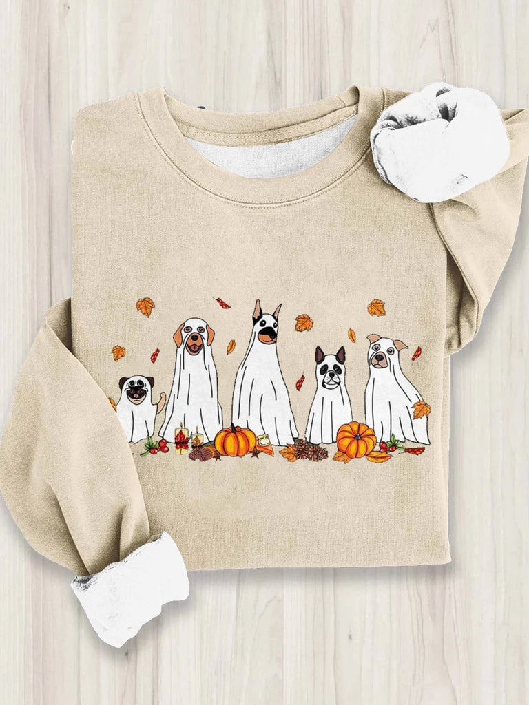 T-shirts Suppliers
