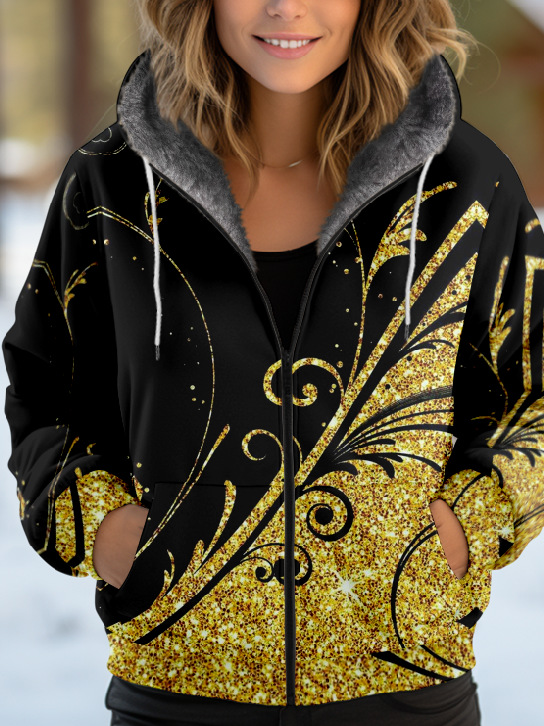 Plus Size Jackets Suppliers