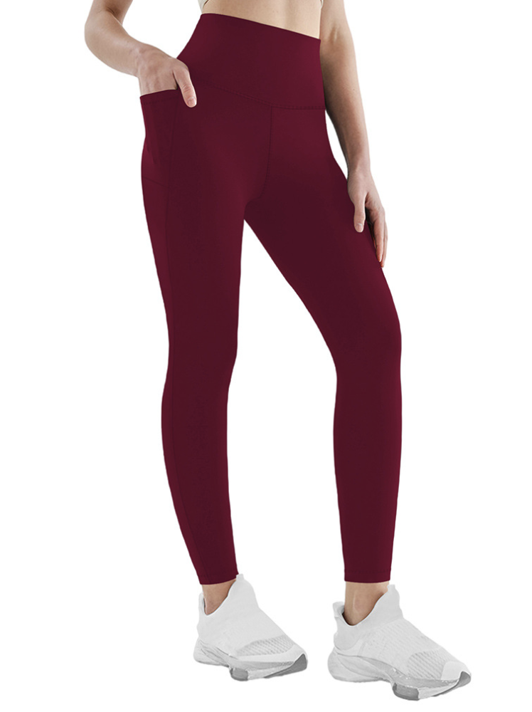 Leggings Manufacturers