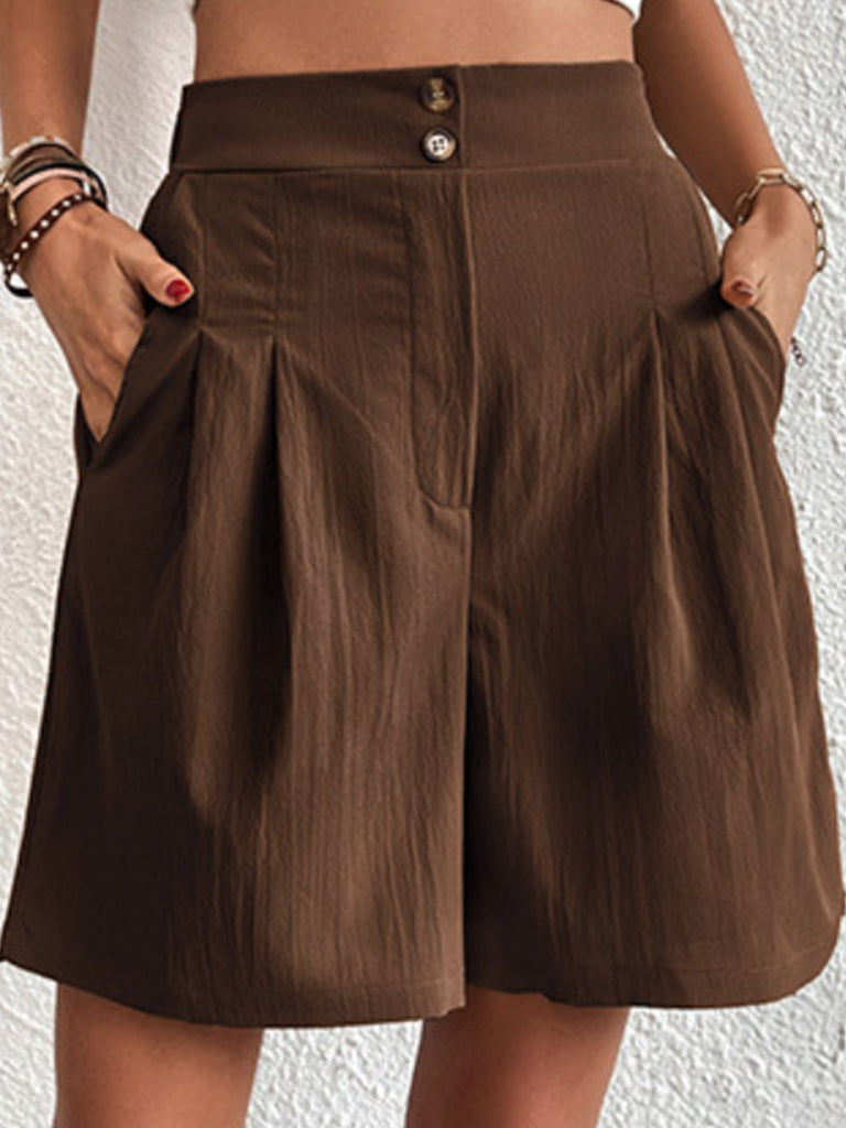 Wholesale Skirts Suppliers