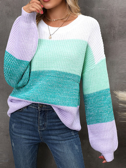 Sweaters Manufacturers