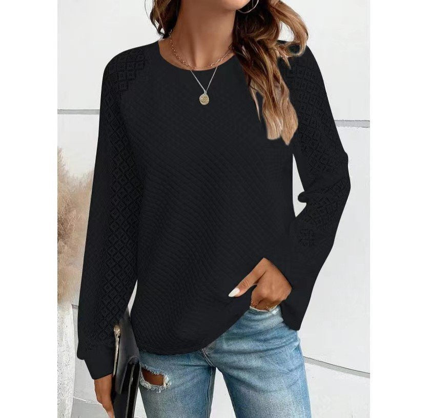 Hoodies & Sweatshirts Manufacturers
