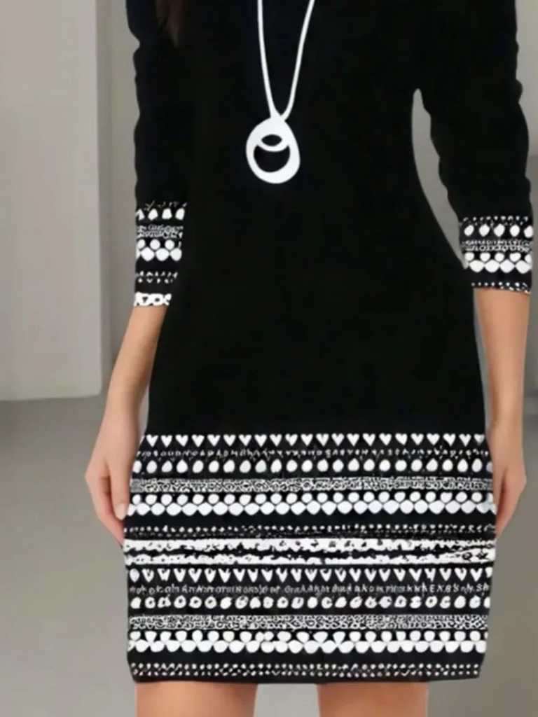 Short Dresses Suppliers