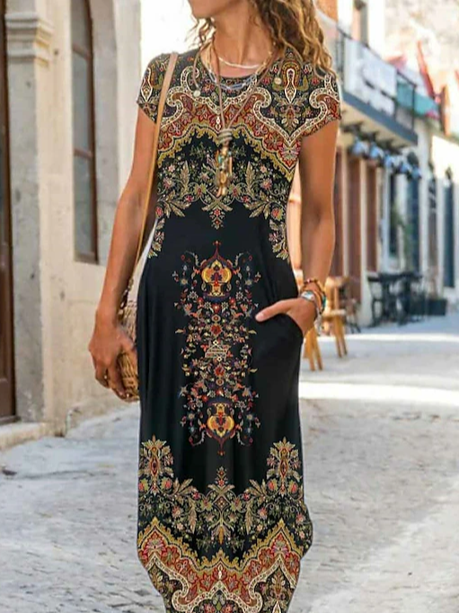Dresses Suppliers