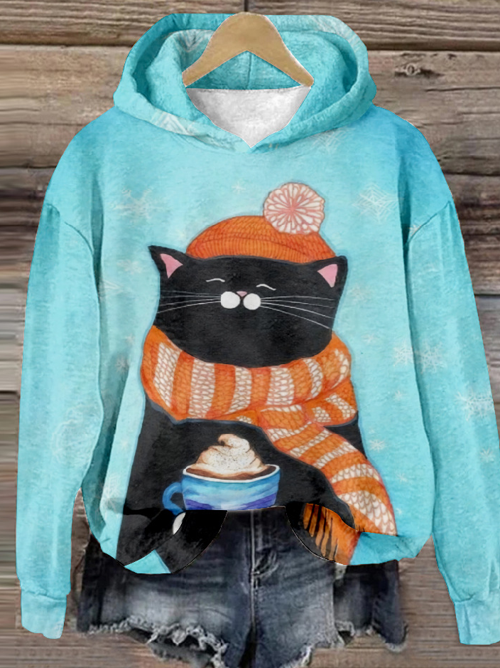 Hoodies & Sweatshirts Suppliers