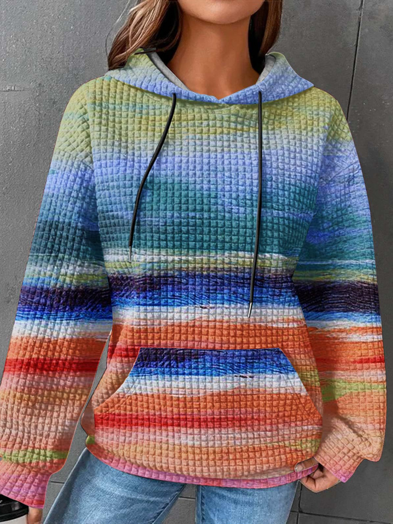 Hoodies & Sweatshirts Factory