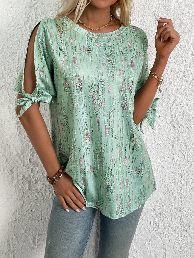 Blouses Suppliers