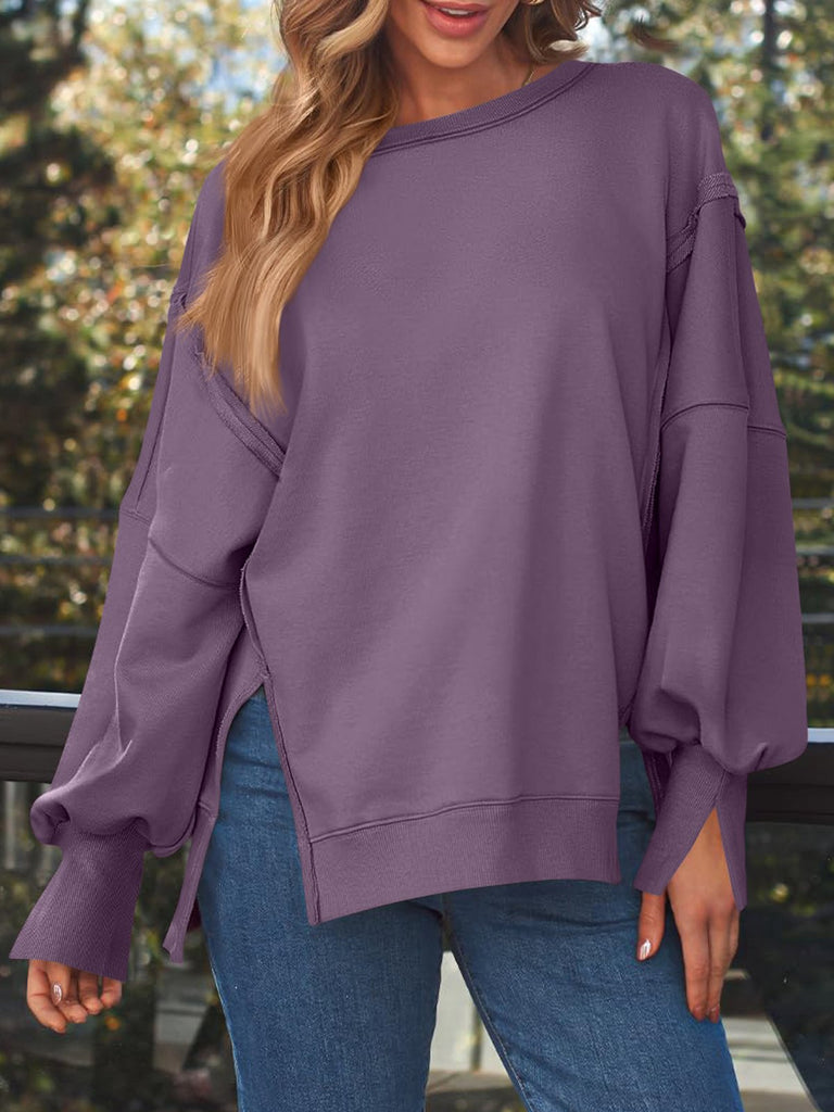 Best Women's Clothing Wholesale Suppliers