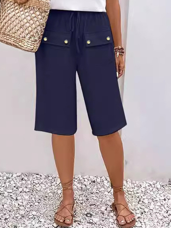Shorts Suppliers
