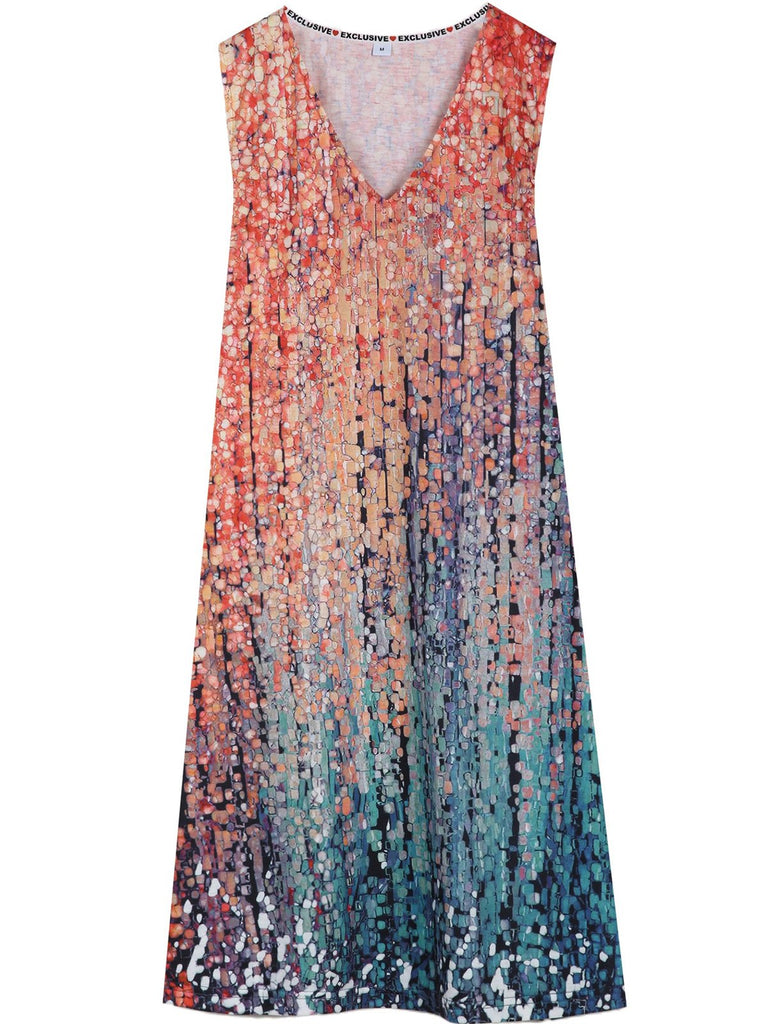 Short Dresses Suppliers