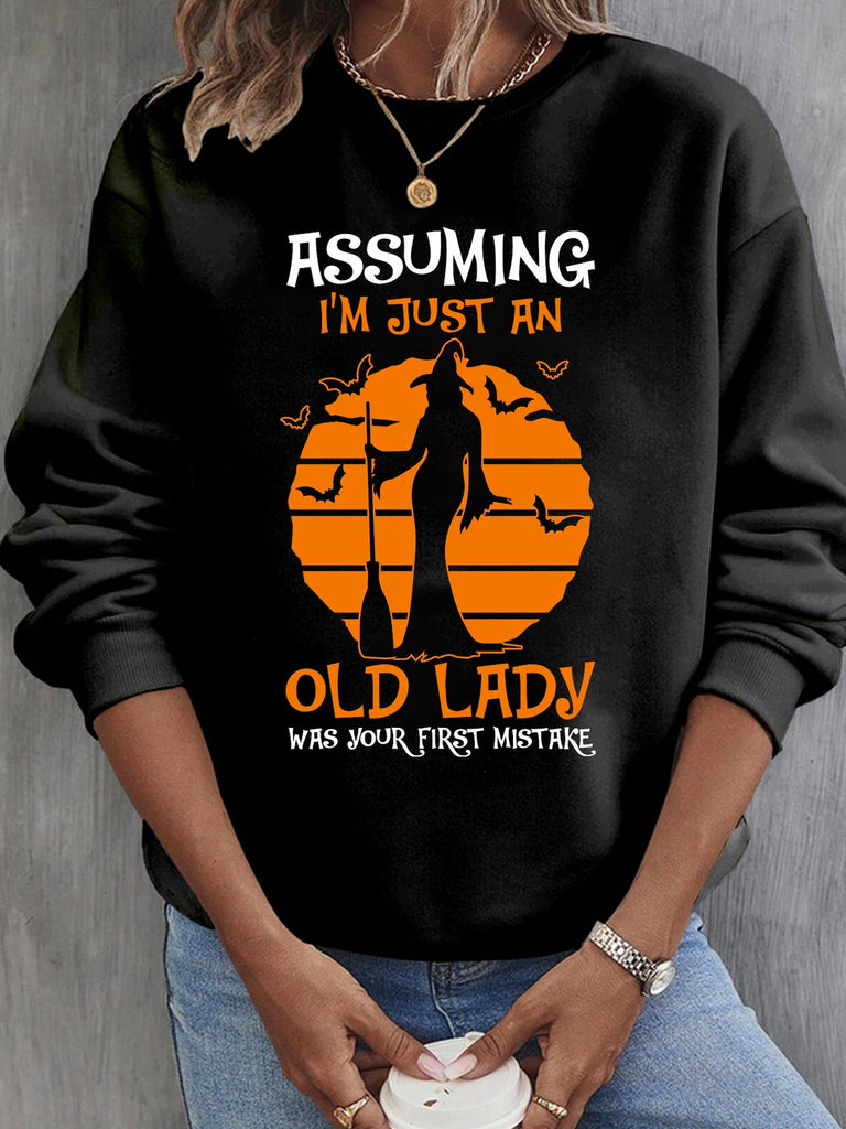 Gray Women Hoodies & Sweatshirts